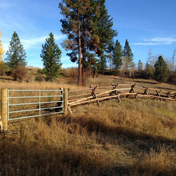 Gates