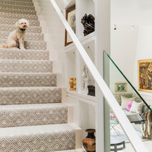 Carpet For M & D