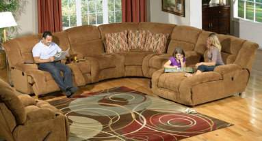 Best 15 Furniture And Home Accessories Retailers In Midlothian Va