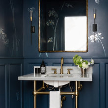 bathroom ideas