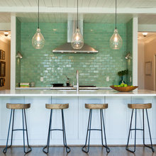 counter height kitchen stool photos