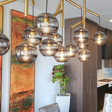 2019 Parade Home