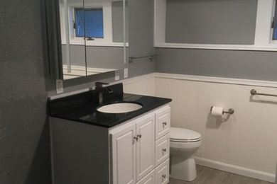 Custom Bath Remodeling Project Photos Reviews Marlborough Ma Us Houzz Custom Bath Remodeling Project Photos Reviews Marlborough Ma Us Houzz