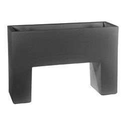 Muro Planter - Products