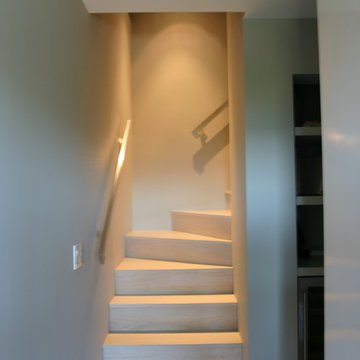 Garrison Guest House