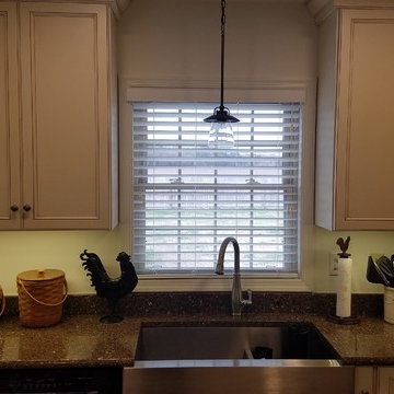 Marlene's Country Home