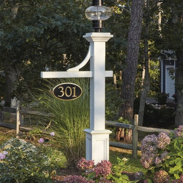 Autumn Outdoor Favorites