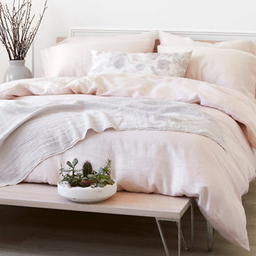 Au Lit Fine Linens