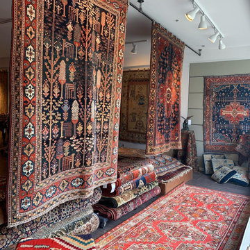 Rug Photos
