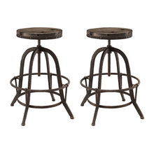 Stools