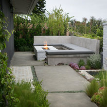 Exterior Ideas