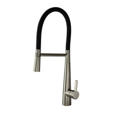 kitchen faucet
