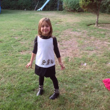 Mariem  New Hous