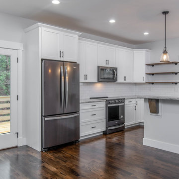 145 Hamburg Mountain Road