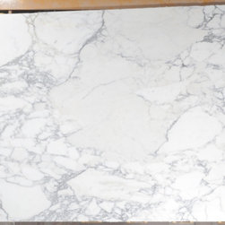 Calacatta Extra - Kitchen Benchtops