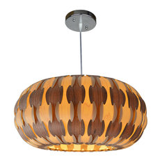 Kitchen Pendant Lighting Ideas Photos Houzz Kitchen Pendant Lighting Ideas Photos Houzz