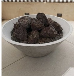 Firepits - Fire Pits