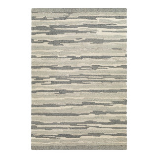 https://st.hzcdn.com/fimgs/a5f17514048cd710_1094-w320-h320-b1-p10--contemporary-area-rugs.jpg