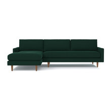 couches
