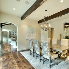 floors