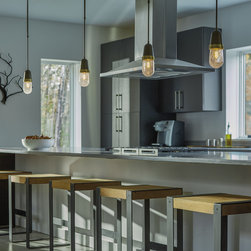 Hubbardton Forge - Products