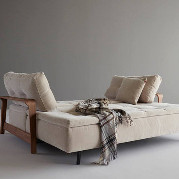 Functional Furniture