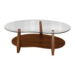 Coffee Tables - Products