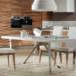 Diamante - Kitchen Cabinetry