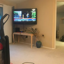 Moms Condo