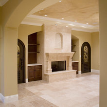 TUSCAN