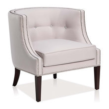 Furniture - Living/Office/Family