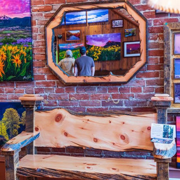 Picture Frames