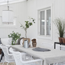Idéer från Hanna
