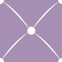 Umbelas - Fabric