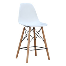 Barstools