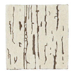 Custom Rugs - Area Rugs