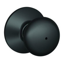 Knobs