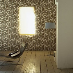 Elitis Wallpaper USA - Products