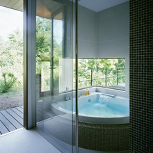Heavenly Hot Tubs