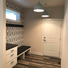 Mudroom