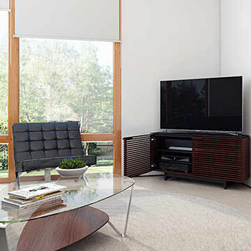 BDI Furniture USA | BDI USA at Recliners.LA