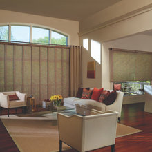 Blinds For Windham