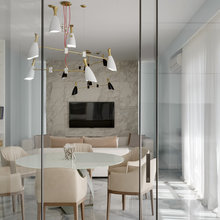 salle amanger