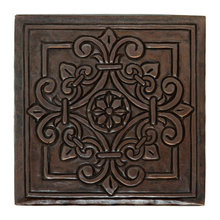 tile