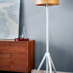2015 Catalogue - Floor Lamps