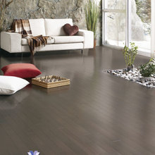 Wish List