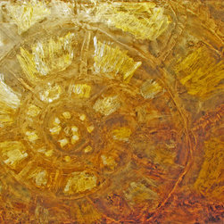 Venetian Plaster Art - Products