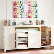 Play room
