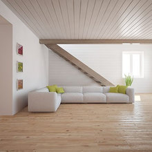 ceilings