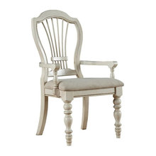 Kitchen chairs